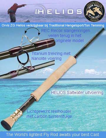 Orvis Helios Salt1.jpg
